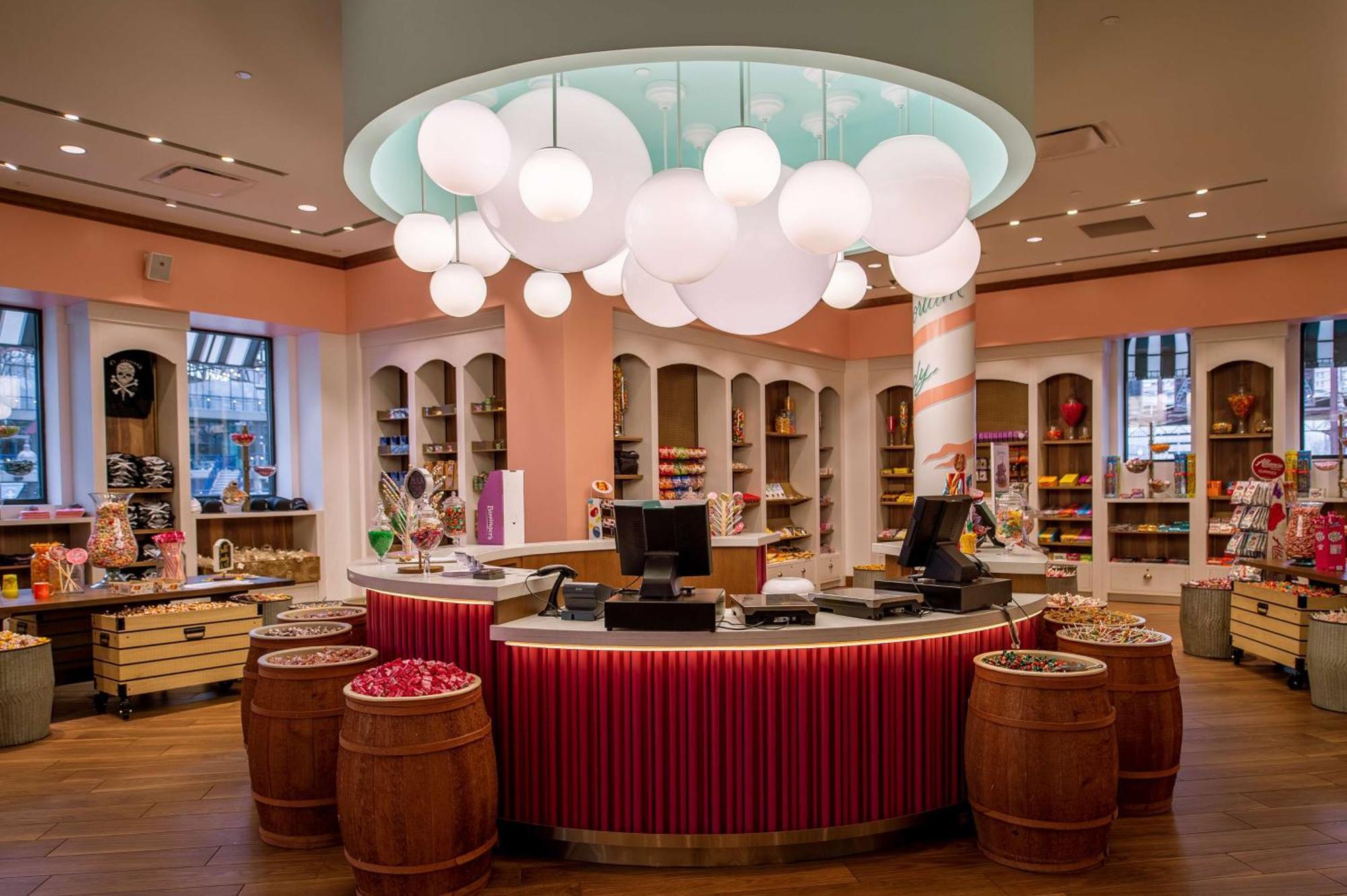 St. Louis Union Station Hotel, Curio Collection By Hilton Экстерьер фото